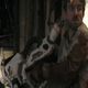 Illustration for article titled The Science Behind District 9's Blood Splattering Alien Guns